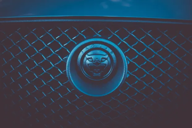 Cleopatra Casino Android/iOS rakendus